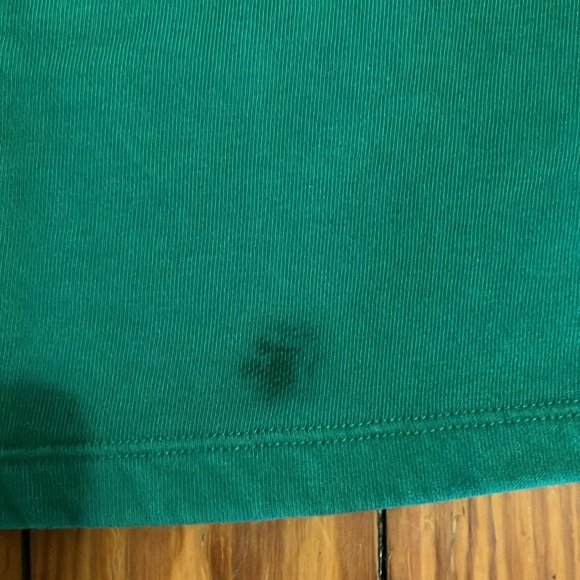 Mini Boden Dress 🐱 - Picture 3 of 7